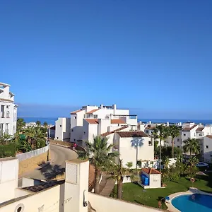 apartamento-tico-buganvillas.1costadelsol.com/