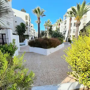 beachfront-penthouse-3-double-bedrooms-2-bathrooms.1costadelsol.com/