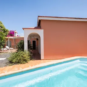 villa-majorera-triquivijate.hotelsfuerteventura.org/