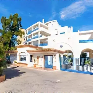 la-duquesa-suites-golf.1costadelsol.com/